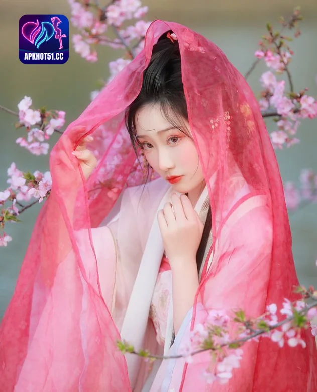 Chun Yu: Kisah Sang Bintang Cantik dari Hot51 Mod Apk - ApkVipo dan Hot51 Mod Apk iOS . The most beautiful girl Goddess 3 - Hot51 Chun Yu-apkhot51