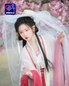 Chun Yu: Kisah Sang Bintang Cantik dari Hot51 Mod Apk - ApkVipo dan Hot51 Mod Apk iOS . The most beautiful girl Goddess 6 - Hot51 Read more about the article Chun Yu: Kisah Sang Bintang Cantik dari Hot51 Mod Apk – ApkVipo dan Hot51 Mod Apk iOS . The most beautiful girl Goddess