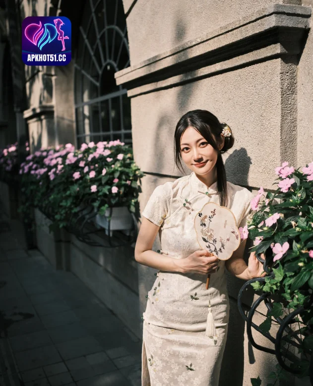 Fei Niao Gu Gu-apkhot51