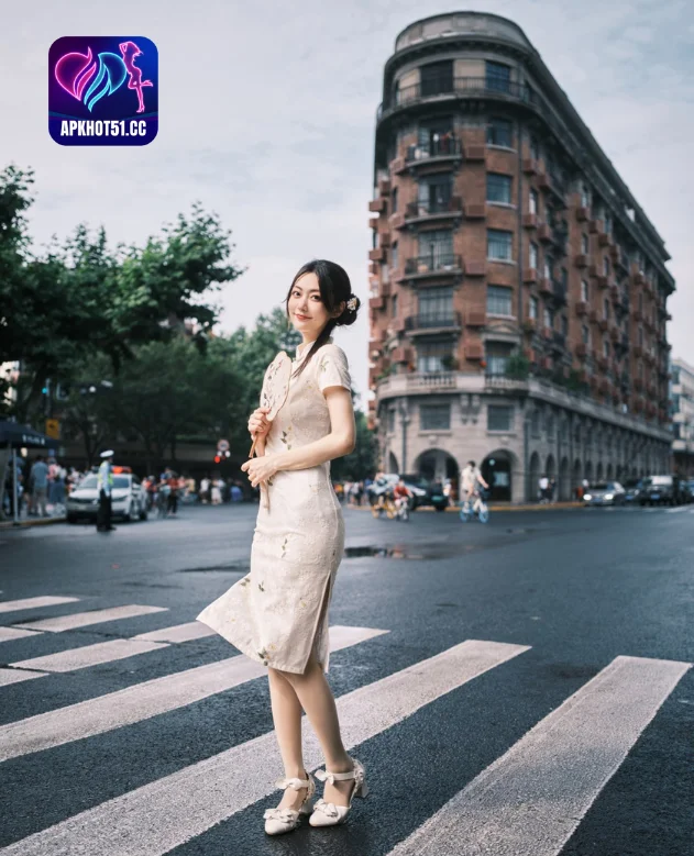 Fei Niao Gu Gu-apkhot51