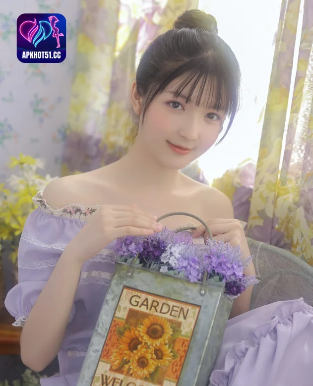 Profil Lengkap Jin Di Vivian: Bintang Cantik dari China di Hot51, Mod APK Download dan Siaran Langsung . The most beautiful girl Goddess 5 - Hot51 Jin Di Vivian-apkhot51