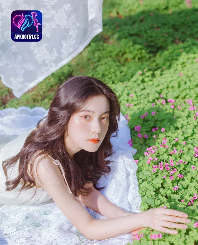 Jing Jing Jing-apkhot51