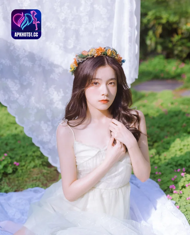 Jing Jing Jing-apkhot51