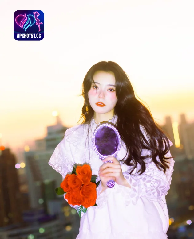 Membebaskan Keindahan: Memahami Fenomena Jing Jing Jing, Bintang China di Hot51 . The most beautiful girl Goddess 1 - Hot51 You are currently viewing Membebaskan Keindahan: Memahami Fenomena Jing Jing Jing, Bintang China di Hot51 . The most beautiful girl Goddess