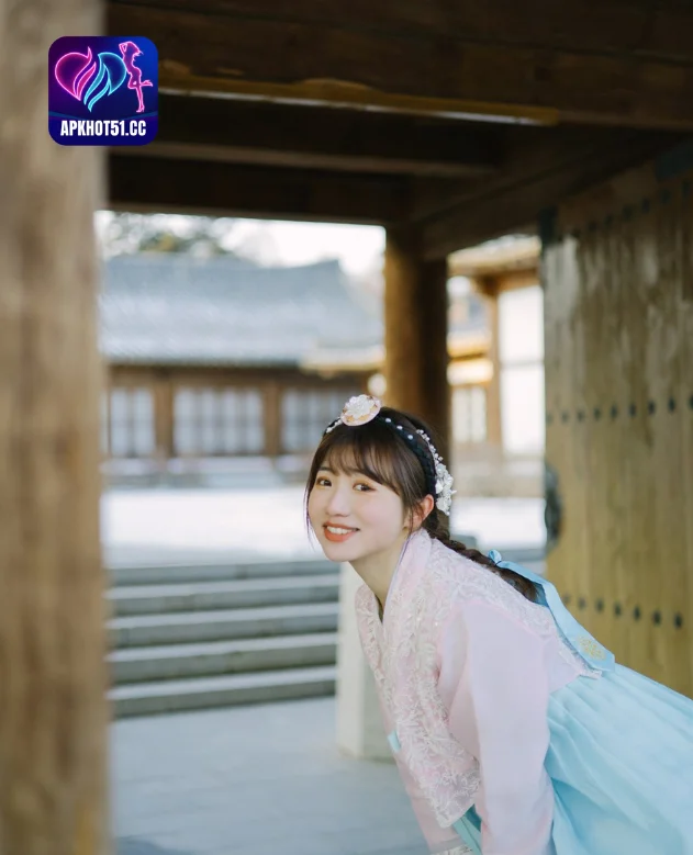 Lan Pang Zi-apkhot51