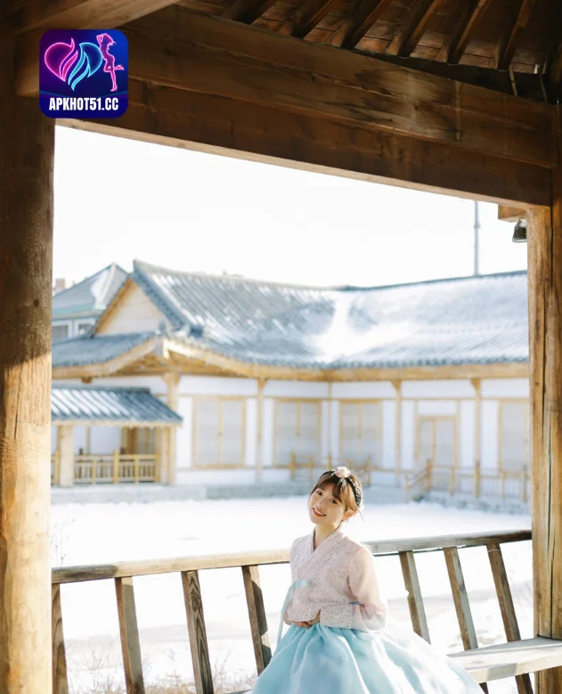 Lan Pang Zi-apkhot51