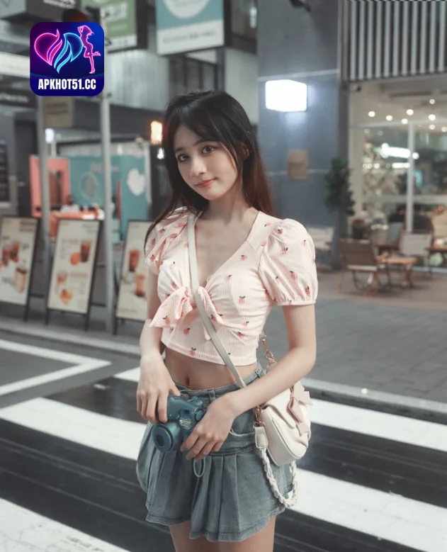 Lin Lin: Gadis Cantik dan Berbakat di Dunia Hiburan Tiongkok . The most beautiful girl Goddess 3 - Hot51 Lin Lin-hot51