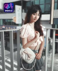 Lin Lin: Gadis Cantik dan Berbakat di Dunia Hiburan Tiongkok . The most beautiful girl Goddess 6 - Hot51 Read more about the article Lin Lin: Gadis Cantik dan Berbakat di Dunia Hiburan Tiongkok . The most beautiful girl Goddess