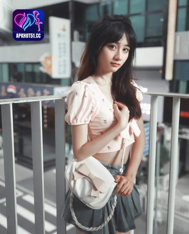 Lin Lin: Gadis Cantik dan Berbakat di Dunia Hiburan Tiongkok . The most beautiful girl Goddess 1 - Hot51 You are currently viewing Lin Lin: Gadis Cantik dan Berbakat di Dunia Hiburan Tiongkok . The most beautiful girl Goddess