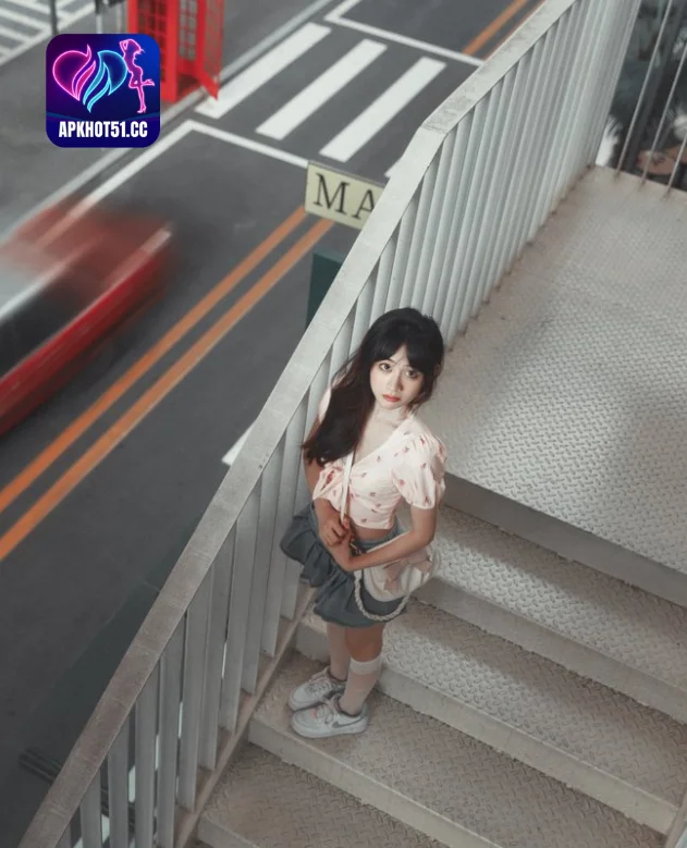 Lin Lin: Gadis Cantik dan Berbakat di Dunia Hiburan Tiongkok . The most beautiful girl Goddess 5 - Hot51 Lin Lin-hot51