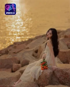Mengungkap Kecantikan dan Pesona Mu Jin Cutie, Bintang China di Hot51: Review Lengkap dan Analisis Mendalam . The most beautiful girl Goddess 6 - Hot51 Read more about the article Mengungkap Kecantikan dan Pesona Mu Jin Cutie, Bintang China di Hot51: Review Lengkap dan Analisis Mendalam . The most beautiful girl Goddess