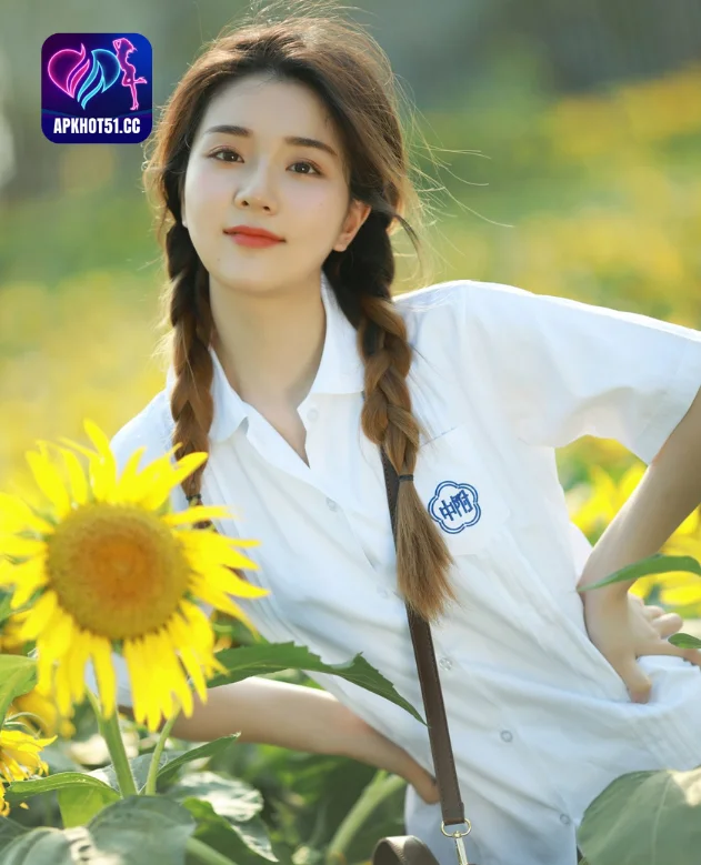 Profil dan Karier Sha Sha: Gadis Cantik yang Membawa Pesona sebagai Bintang China di Hot51 . The most beautiful girl Goddess 1 - Hot51 You are currently viewing Profil dan Karier Sha Sha: Gadis Cantik yang Membawa Pesona sebagai Bintang China di Hot51 . The most beautiful girl Goddess