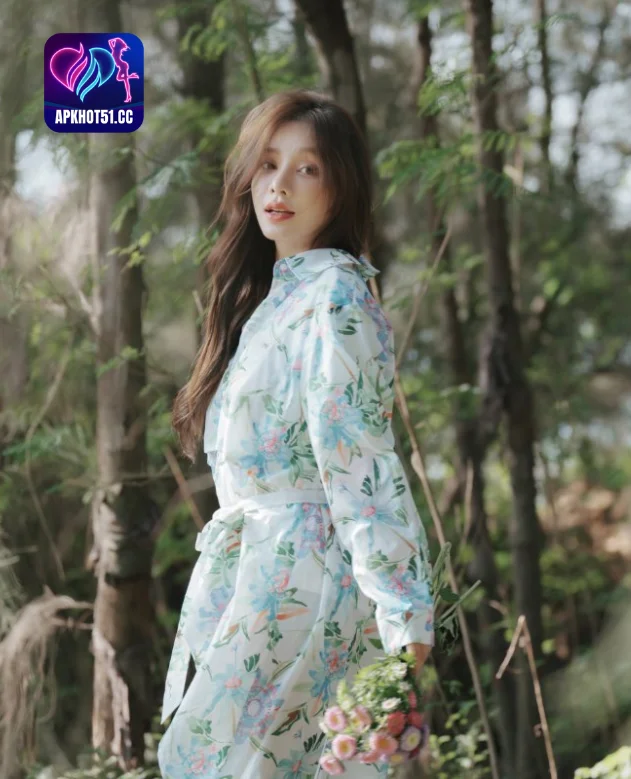 Shu Wen Tong Xue: Kisah Bintang Cantik Cina di Hot51 yang Memikat . The most beautiful girl Goddess 1 - Hot51 You are currently viewing Shu Wen Tong Xue: Kisah Bintang Cantik Cina di Hot51 yang Memikat . The most beautiful girl Goddess