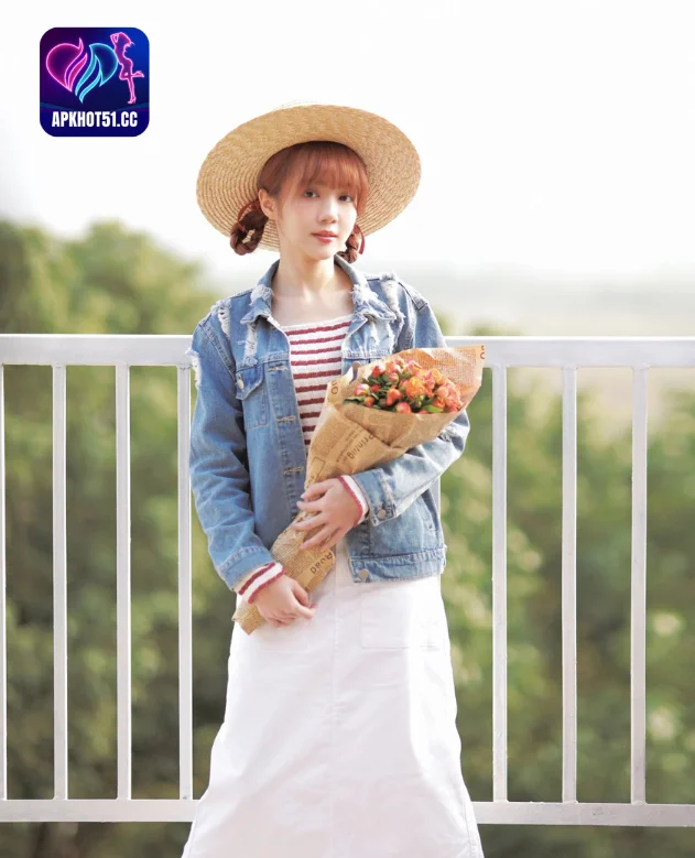 Xi Xi: Gadis Cantik Angel Bintang Tiongkok di Hot51 - Penjelajahan Fenomenal dalam Dunia Mod APK Hot51 dan Hot51 Mod APK iOS . The most beautiful girl Goddess 5 - Hot51 Xi Xi-apkhot51