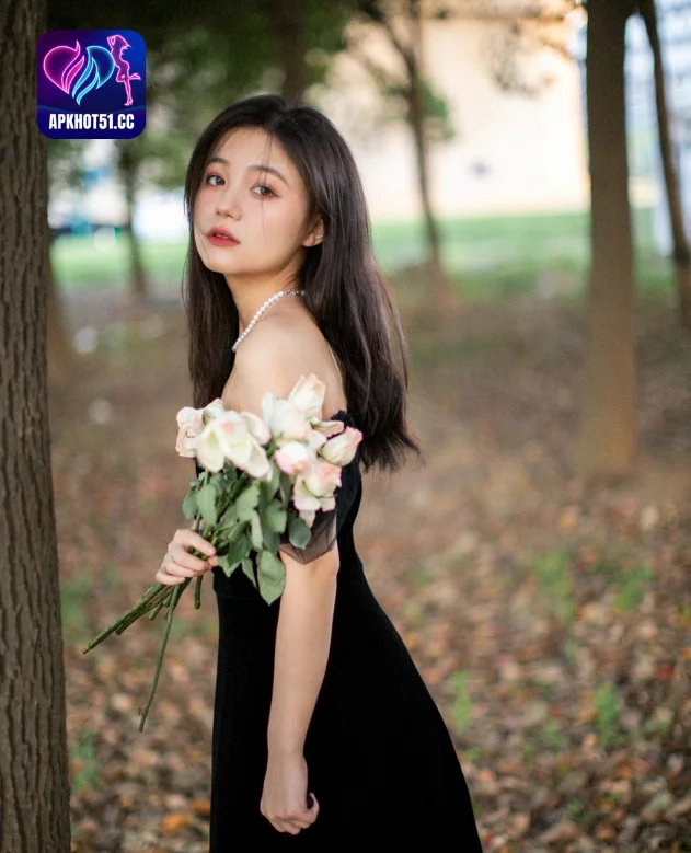 Read more about the article Xia Yun Shi: Pesona Bintang Cantik Tiongkok di Hot51 – Download Hot51 Mod dan Hot51 Mod Apk IOS . The most beautiful girl Goddess