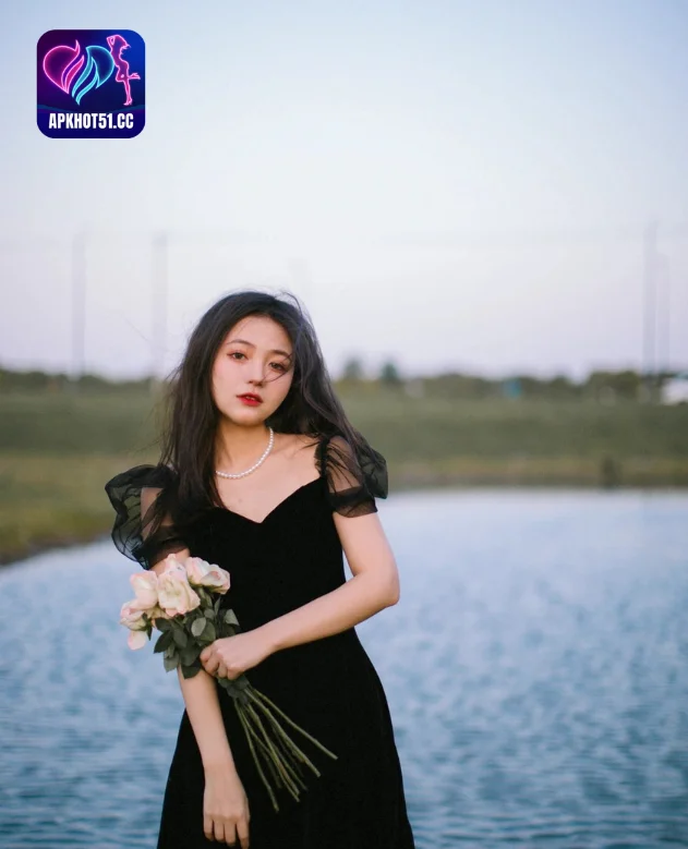 Xia Yun Shi-apkhot51