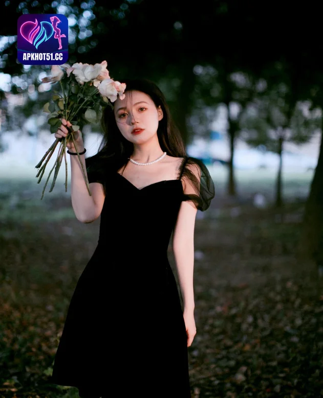 Xia Yun Shi: Pesona Bintang Cantik Tiongkok di Hot51 - Download Hot51 Mod dan Hot51 Mod Apk IOS . The most beautiful girl Goddess 2 - Hot51 Xia Yun Shi-apkhot51