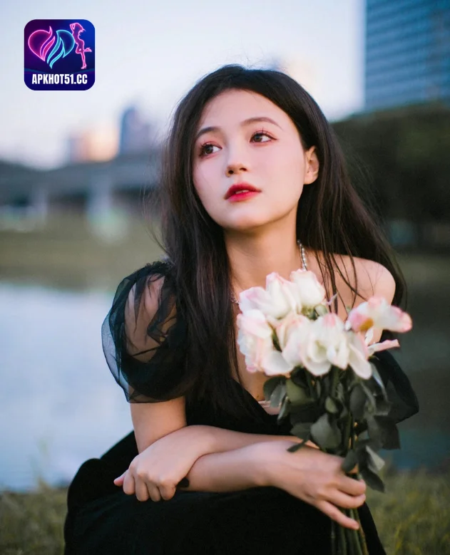 Xia Yun Shi-apkhot51