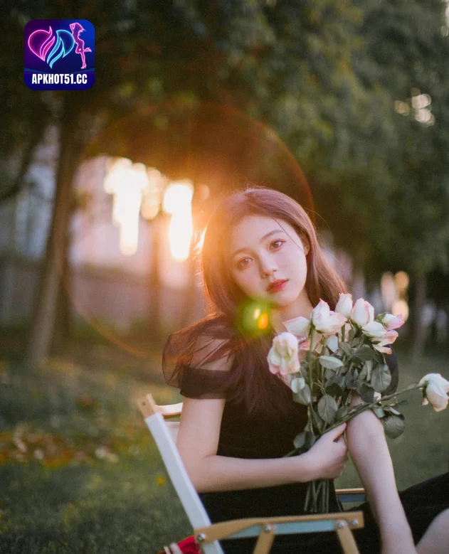 Xia Yun Shi: Pesona Bintang Cantik Tiongkok di Hot51 - Download Hot51 Mod dan Hot51 Mod Apk IOS . The most beautiful girl Goddess 4 - Hot51 Xia Yun Shi-apkhot51