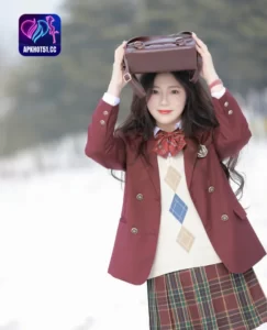 Menakjubkan! Xiao Fang, Gadis Cantik Sebagai Bintang China di Hot51 . The most beautiful girl Goddess 6 - Hot51 Read more about the article Menakjubkan! Xiao Fang, Gadis Cantik Sebagai Bintang China di Hot51 . The most beautiful girl Goddess