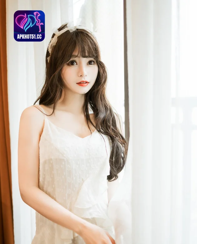 Mengeksplorasi Pesona Xiao Ting: Bintang Cantik China di Aplikasi Hot51 . The most beautiful girl Goddess 1 - Hot51 You are currently viewing Mengeksplorasi Pesona Xiao Ting: Bintang Cantik China di Aplikasi Hot51 . The most beautiful girl Goddess