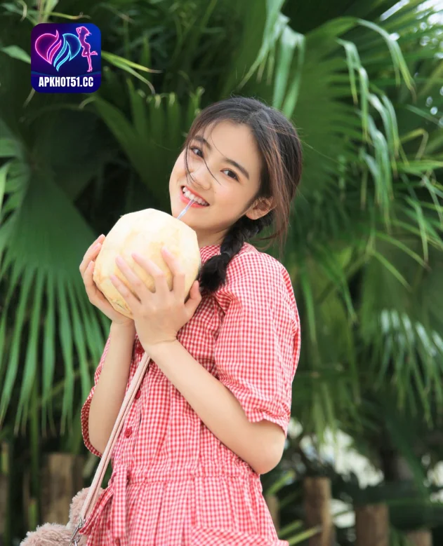 Yao: Gadis Cantik dan Angel Cina di Hot51 – Fenomena Bintang di Aplikasi Hot51 dan Hot51 Mod APK iOS . The most beautiful girl Goddess 1 - Hot51 You are currently viewing Yao: Gadis Cantik dan Angel Cina di Hot51 – Fenomena Bintang di Aplikasi Hot51 dan Hot51 Mod APK iOS . The most beautiful girl Goddess