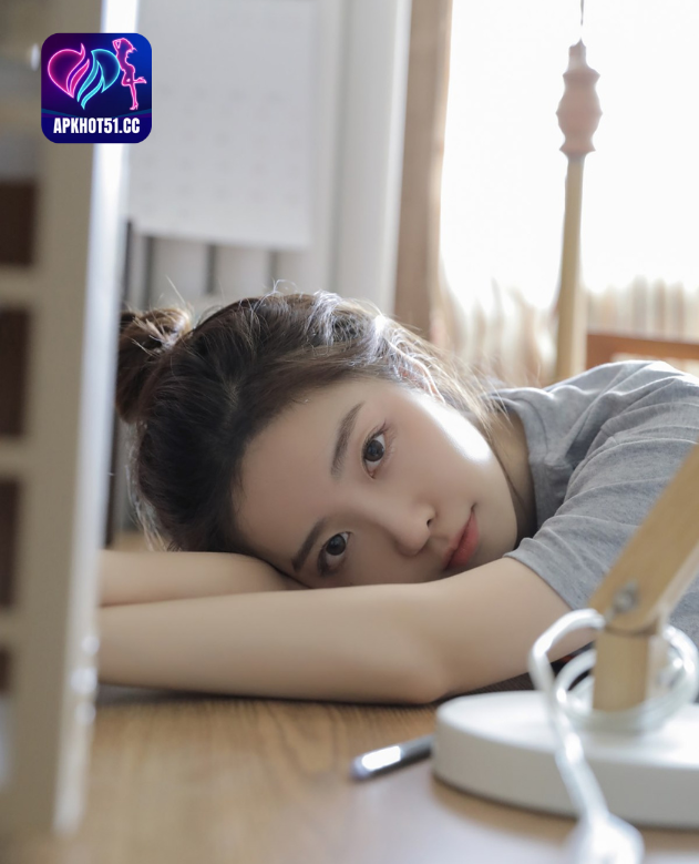 Pesona Ygoooy: Kisah Angel Cantik Bintang Tiongkok di Hot51 yang Mengagumkan . The most beautiful girl Goddess 3 - Hot51 Ygoooy-apkhot51