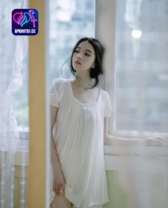 You Ling Hu Zi: Pesona Cantik Bintang China di Hot51 yang Mengagumkan . The most beautiful girl Goddess 6 - Hot51 Read more about the article You Ling Hu Zi: Pesona Cantik Bintang China di Hot51 yang Mengagumkan . The most beautiful girl Goddess