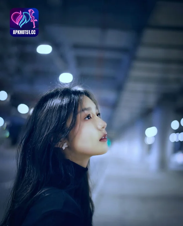 Menelusuri Keanggunan Yu Wen, Bintang Cantik dari Cina di Hot51 . The most beautiful girl Goddess 4 - Hot51 Yu Wen-apkhot51