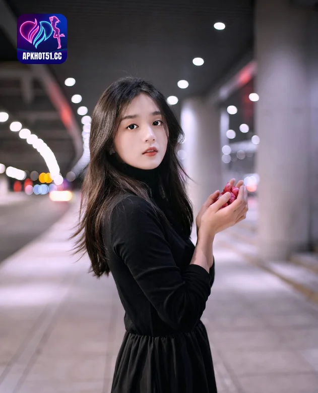 Read more about the article Menelusuri Keanggunan Yu Wen, Bintang Cantik dari Cina di Hot51 . The most beautiful girl Goddess