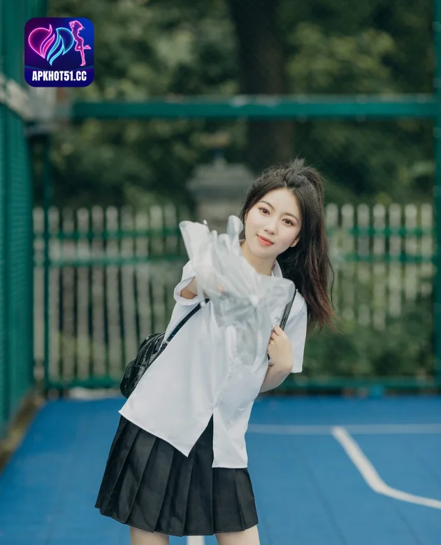 Dexter Ying: Sosok Cantik dan Berbakat dari Tiongkok di Hot51 . The most beauty girl goddess 4 - Hot51 Dexter Ying-Hot51