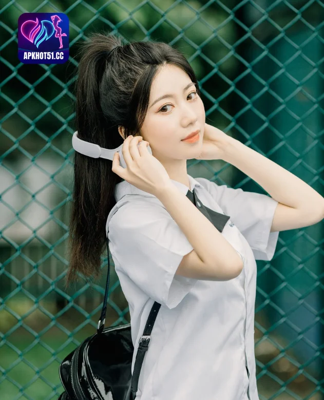 Dexter Ying: Sosok Cantik dan Berbakat dari Tiongkok di Hot51 . The most beauty girl goddess 2 - Hot51 Dexter Ying-Hot51