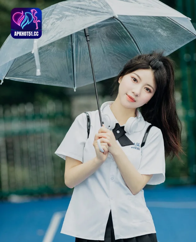 Dexter Ying: Sosok Cantik dan Berbakat dari Tiongkok di Hot51 . The most beauty girl goddess 1 - Hot51 You are currently viewing Dexter Ying: Sosok Cantik dan Berbakat dari Tiongkok di Hot51 . The most beauty girl goddess