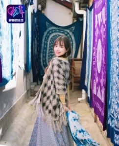 Mengenal Lebih Dekat Er Jia Liu, Bintang Cantik dari China di Hot51 . The most beauty girl Goddess 8 - Hot51 Read more about the article Mengenal Lebih Dekat Er Jia Liu, Bintang Cantik dari China di Hot51 . The most beauty girl Goddess