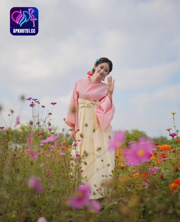 Man Man, Gadis Cantik, dan Bintang Cina: Malaikat di Hot51 . The most beauty girl Goddess 3 - Hot51 Man Man-Hot51