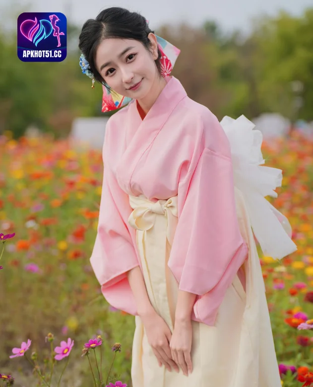 Man Man, Gadis Cantik, dan Bintang Cina: Malaikat di Hot51 . The most beauty girl Goddess 2 - Hot51 Man Man-Hot51