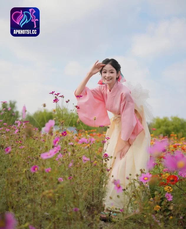 Man Man, Gadis Cantik, dan Bintang Cina: Malaikat di Hot51 . The most beauty girl Goddess 5 - Hot51 Man Man-Hot51