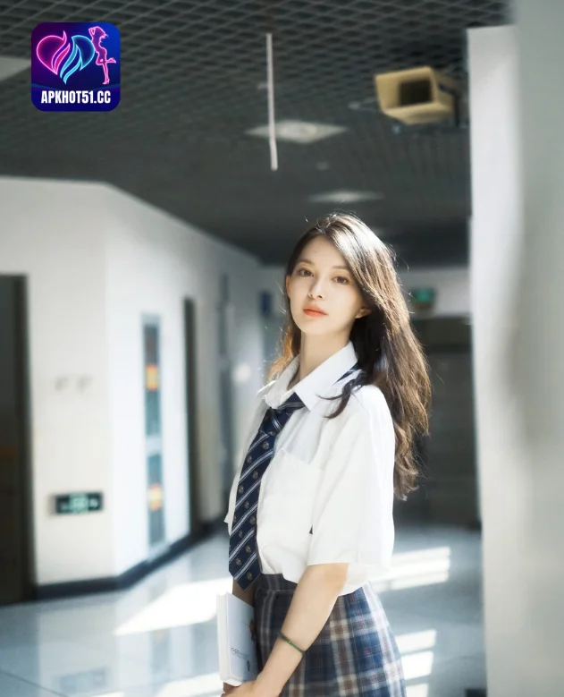 Qian Qian: Bidadari Cantik dari Tiongkok di Hot51 - Bintang Panas yang Berkilauan . The most beauty girl goddess 1 - Hot51 You are currently viewing Qian Qian: Bidadari Cantik dari Tiongkok di Hot51 – Bintang Panas yang Berkilauan . The most beauty girl goddess