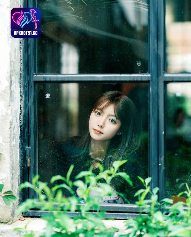 Read more about the article Xiao Mei: Bidadari Cantik dan Bintang Tiongkok di Hot51 . The most beauty girl Goddess