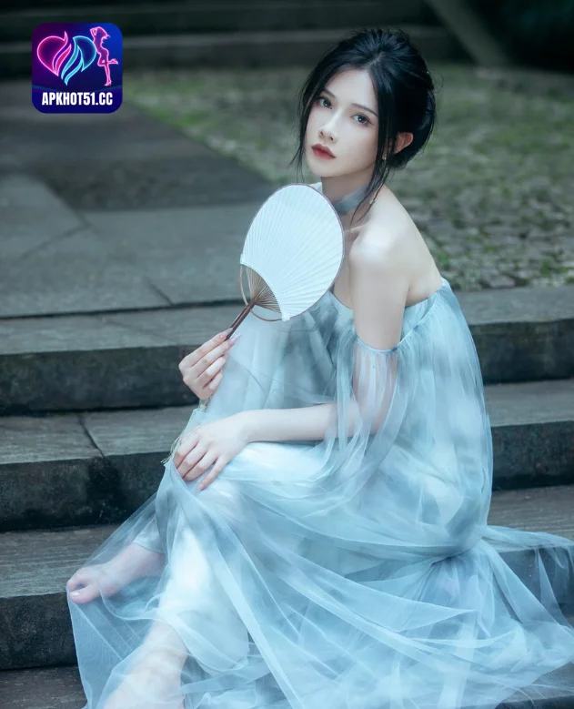 Xue Gao-Hot51
