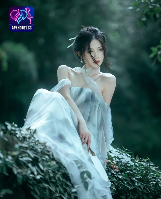 Xue Gao-Hot51