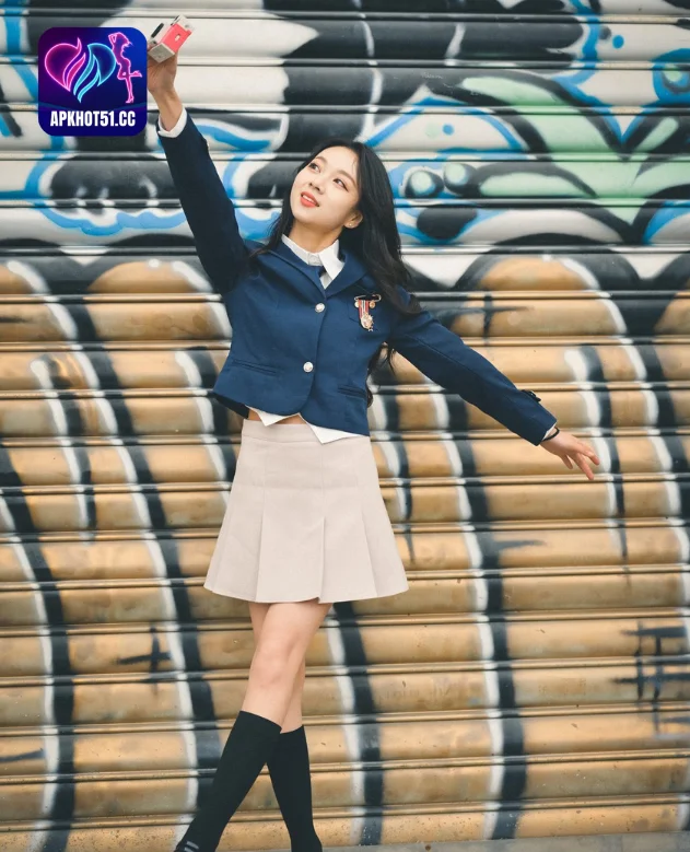 Zhang Zhang: Pesona Bintang Cantik dari Tiongkok di Hot51 . The most beauty girl Goddess 3 - Hot51 Zhang Zhang-Hot51