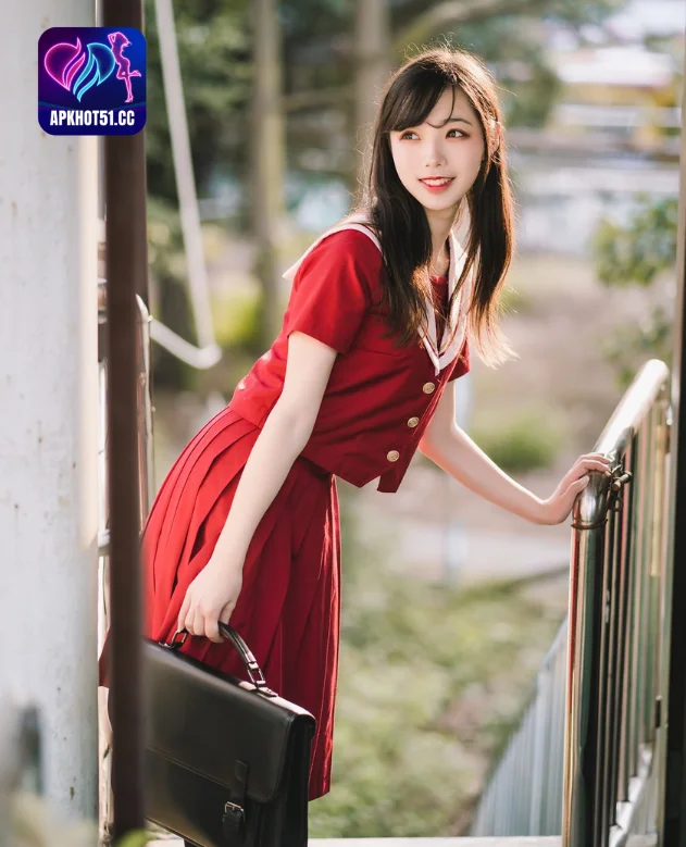 Menyelami Kecantikan Zou Zou Kanade: Bintang China yang Memikat di Hot51 . The most beauty girl Goddess 2 - Hot51 Zou Zou Kanade-Hot51