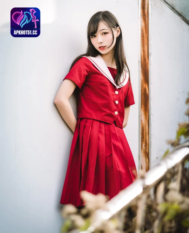 Zou Zou Kanade-Hot51