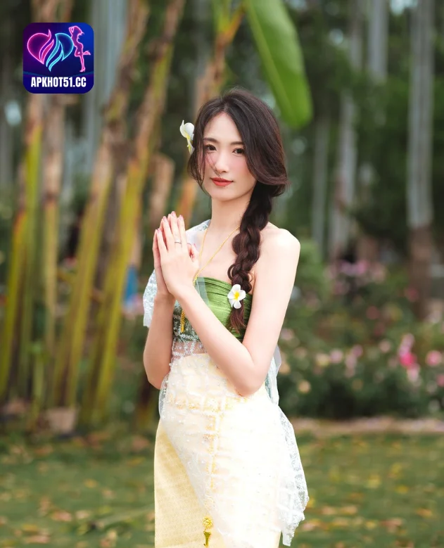 Limi-Hot51
