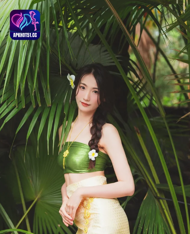 Limi-Hot51