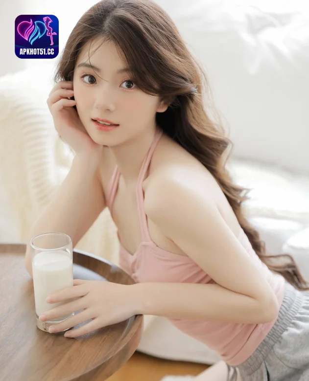 San Yuan-Hot51