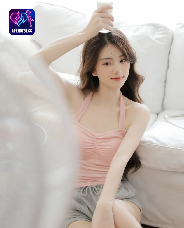 Pesona San Yuan, Bintang Cantik dari Tiongkok di Hot51: Mengungkap Kisah Angel yang Memikat . Beauty girl Angel 1 - Hot51 You are currently viewing Pesona San Yuan, Bintang Cantik dari Tiongkok di Hot51: Mengungkap Kisah Angel yang Memikat . Beauty girl Angel