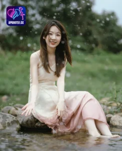 Xiao Pp: Bintang Cantik Nan Malaikat dari China di Hot51 – Cerita Lengkap! . The most beautiful girl Goddess 7 - Hot51 Read more about the article Xiao Pp: Bintang Cantik Nan Malaikat dari China di Hot51 – Cerita Lengkap! . The most beautiful girl Goddess