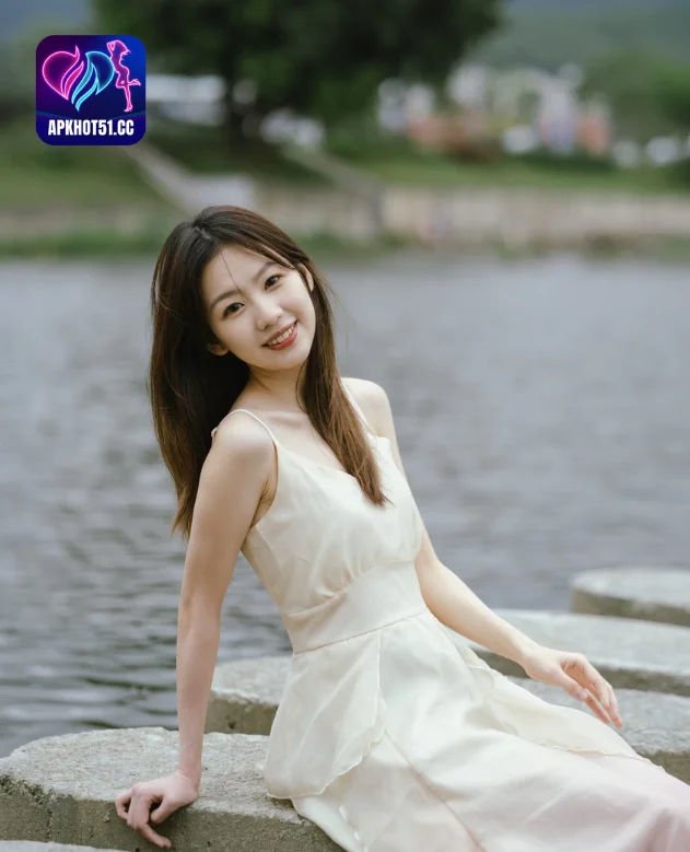 Xiao Pp-Hot51